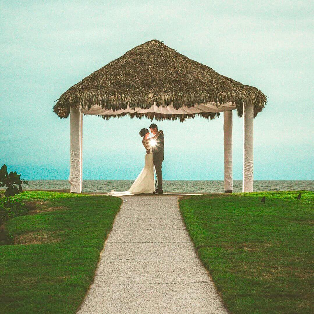Friendly Vallarta, Hoteles para Eventos y Bodas en Puerto Vallarta — foto 3