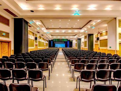 Friendly Vallarta, Hoteles para Eventos y Bodas en Puerto Vallarta — foto 4