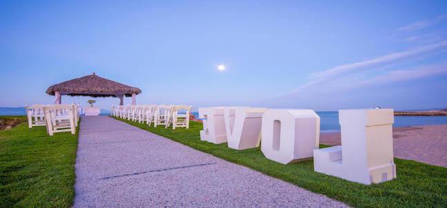 Friendly Vallarta, Hoteles para Eventos y Bodas en Puerto Vallarta — foto 6