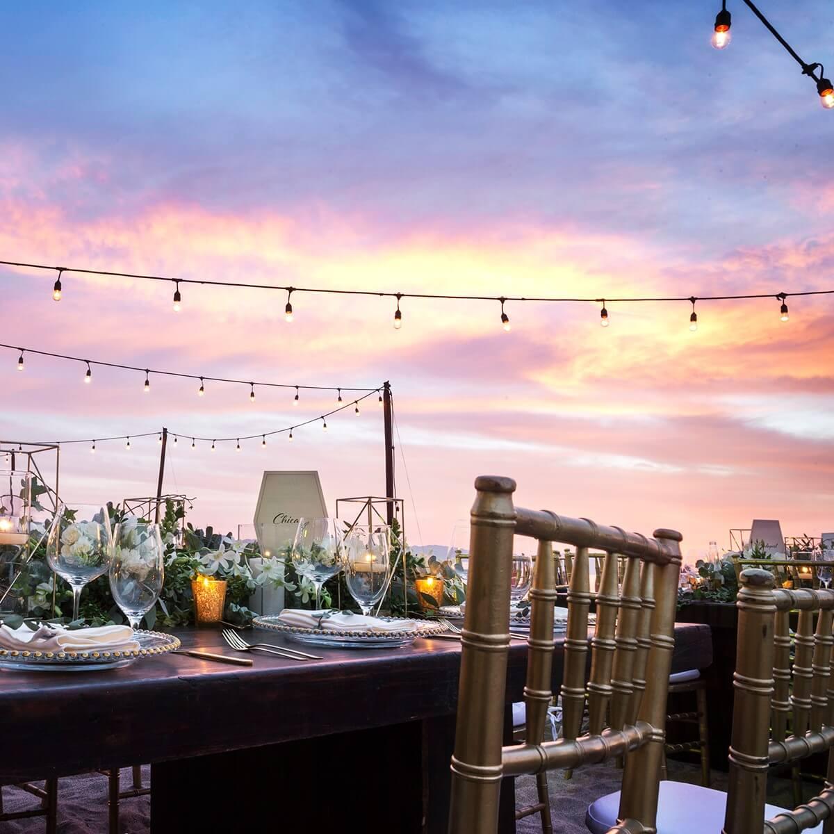 Buenaventura Grand Hotel & Great Moments, Hoteles para Eventos y Bodas en Puerto Vallarta — foto 6