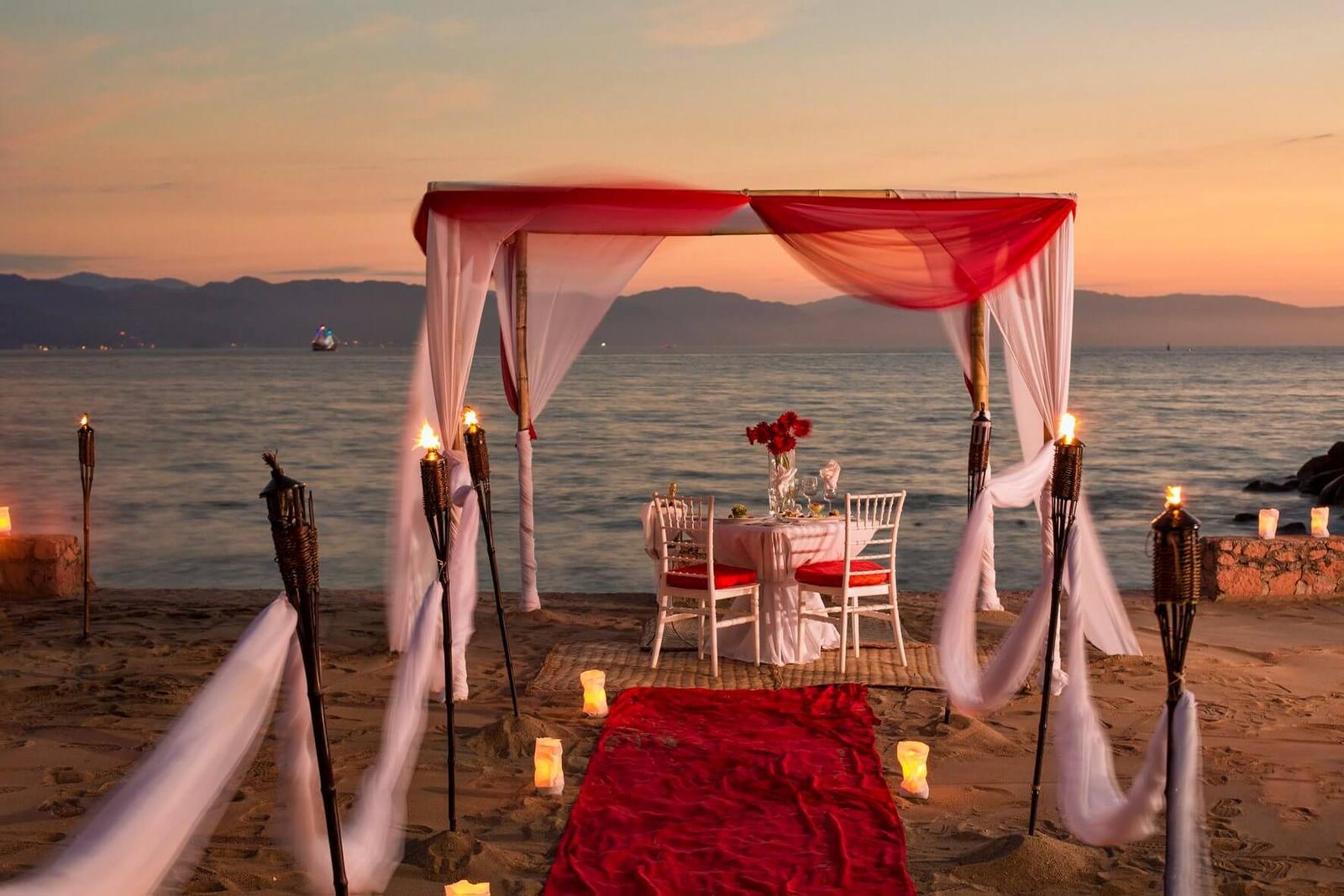 Vamar Vallarta, Hoteles para Eventos y Bodas en Puerto Vallarta — foto 4