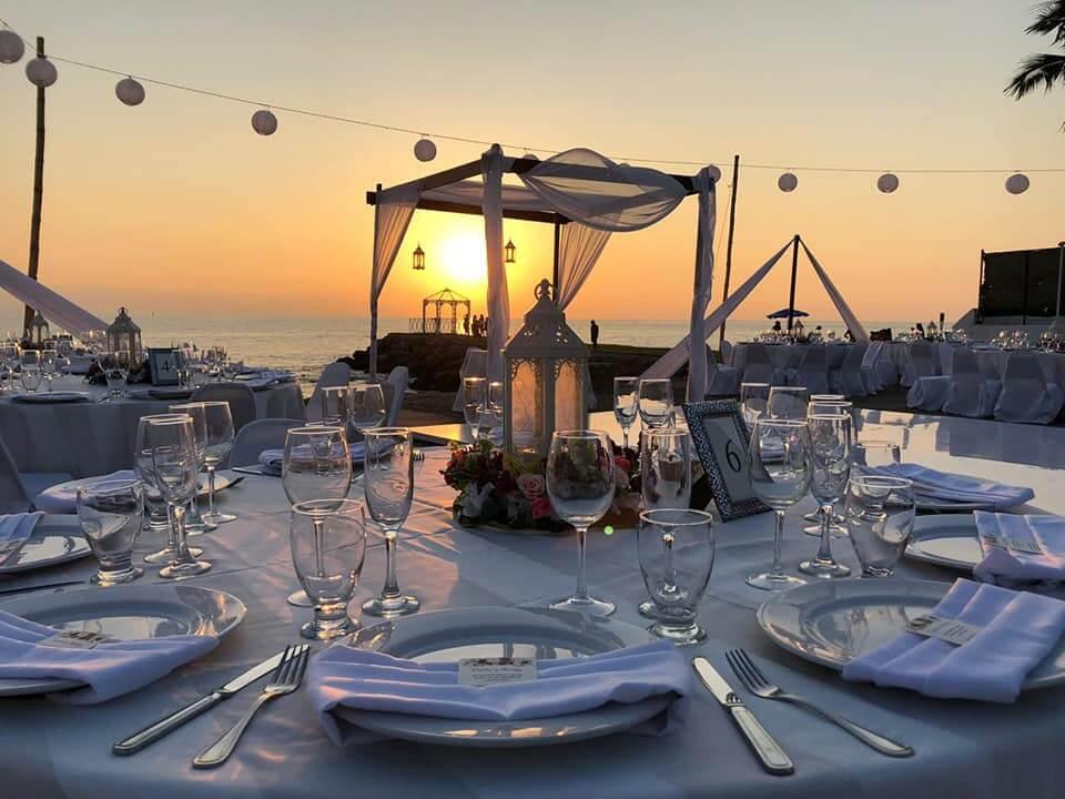 Vamar Vallarta, Hoteles para Eventos y Bodas en Puerto Vallarta — foto 6