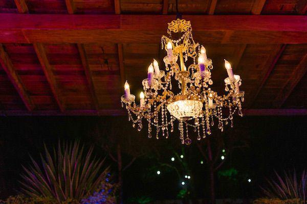 Hacienda De La Luz, Haciendas y Quintas en Cordoba — foto 4