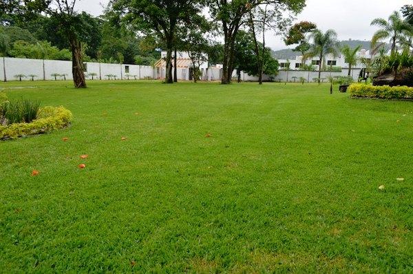 Hacienda De La Luz, Haciendas y Quintas en Cordoba — foto 5