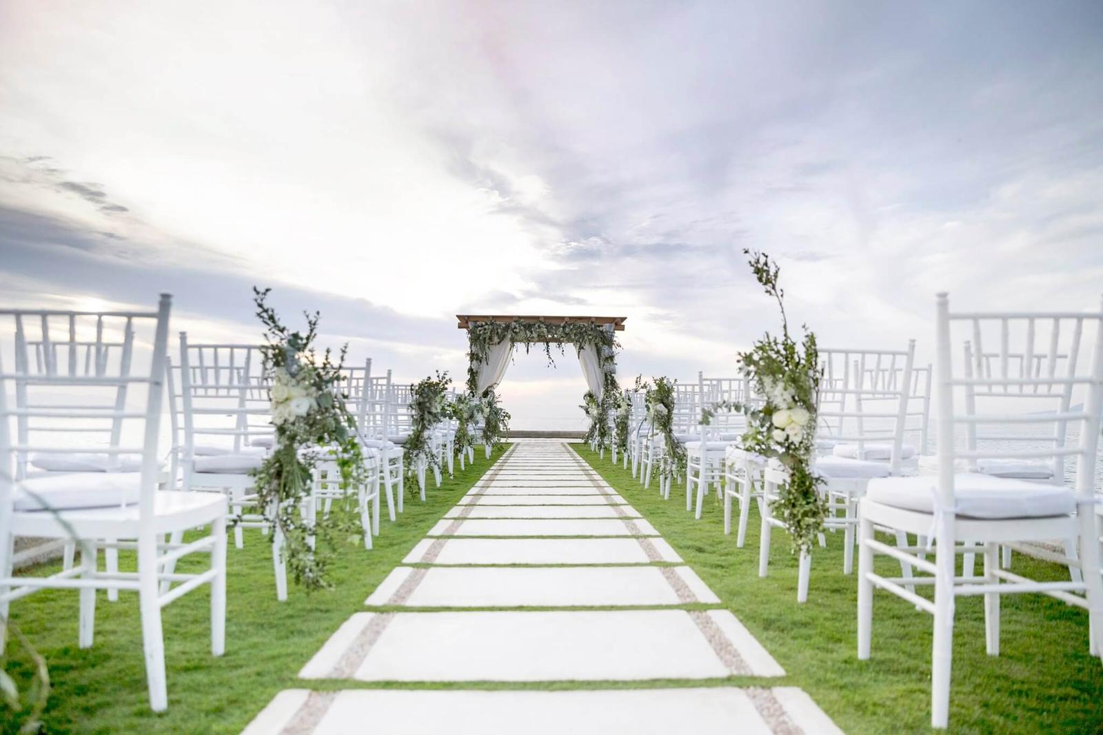 Villa Premiere Boutique Hotel & Romantic Getaway, Hoteles para Eventos y Bodas en Puerto Vallarta — foto 3