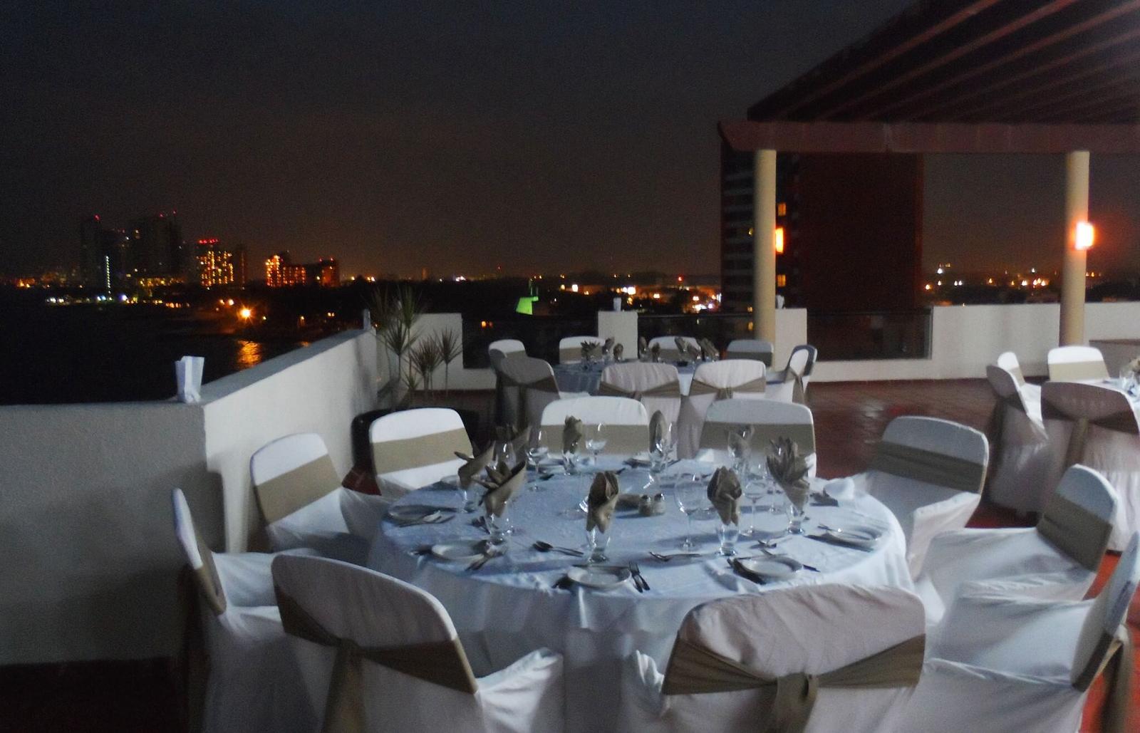 Plaza Pelicanos Grand Beach Resort, Hoteles para Eventos y Bodas en Puerto Vallarta — foto 6