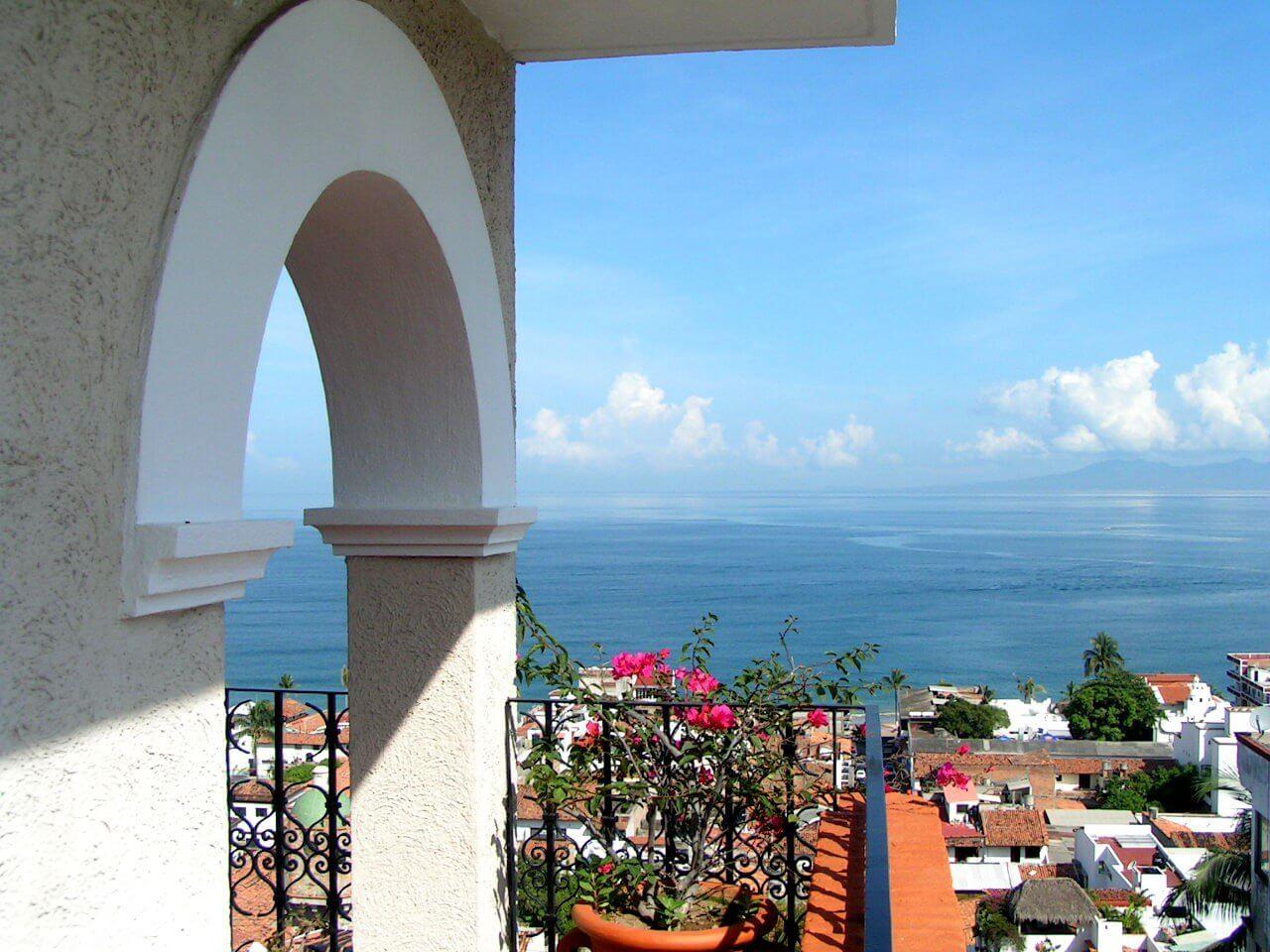 Hotel Suites La Siesta, Hoteles para Eventos y Bodas en Puerto Vallarta — foto 6