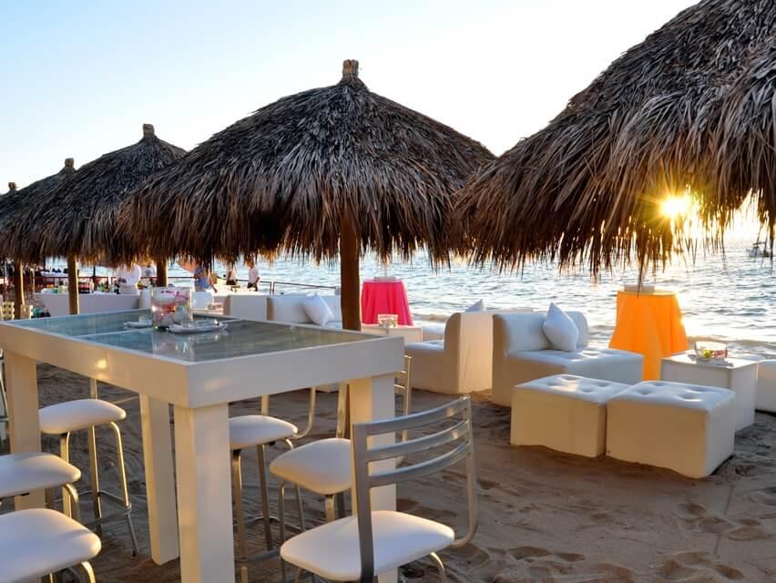 San Marino, Hoteles para Eventos y Bodas en Puerto Vallarta — foto 3