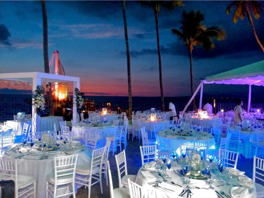 San Marino, Hoteles para Eventos y Bodas en Puerto Vallarta — foto 5