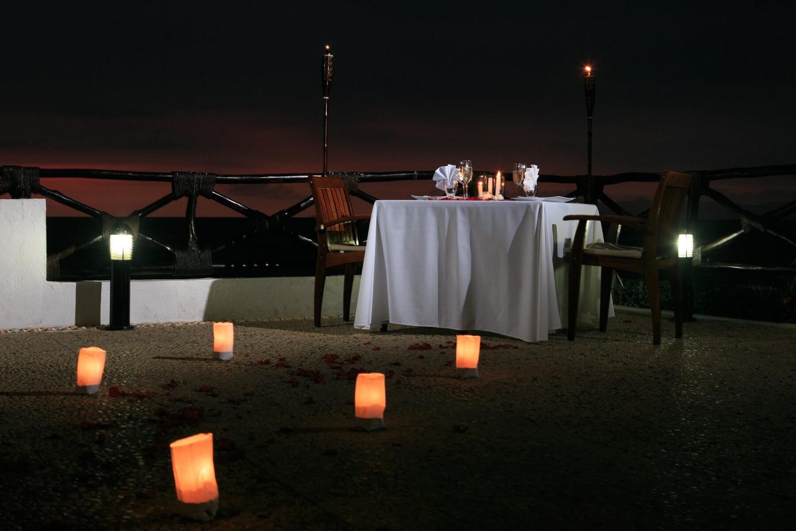 Costa Sur Resort & Spa, Hoteles para Eventos y Bodas en Puerto Vallarta — foto 3