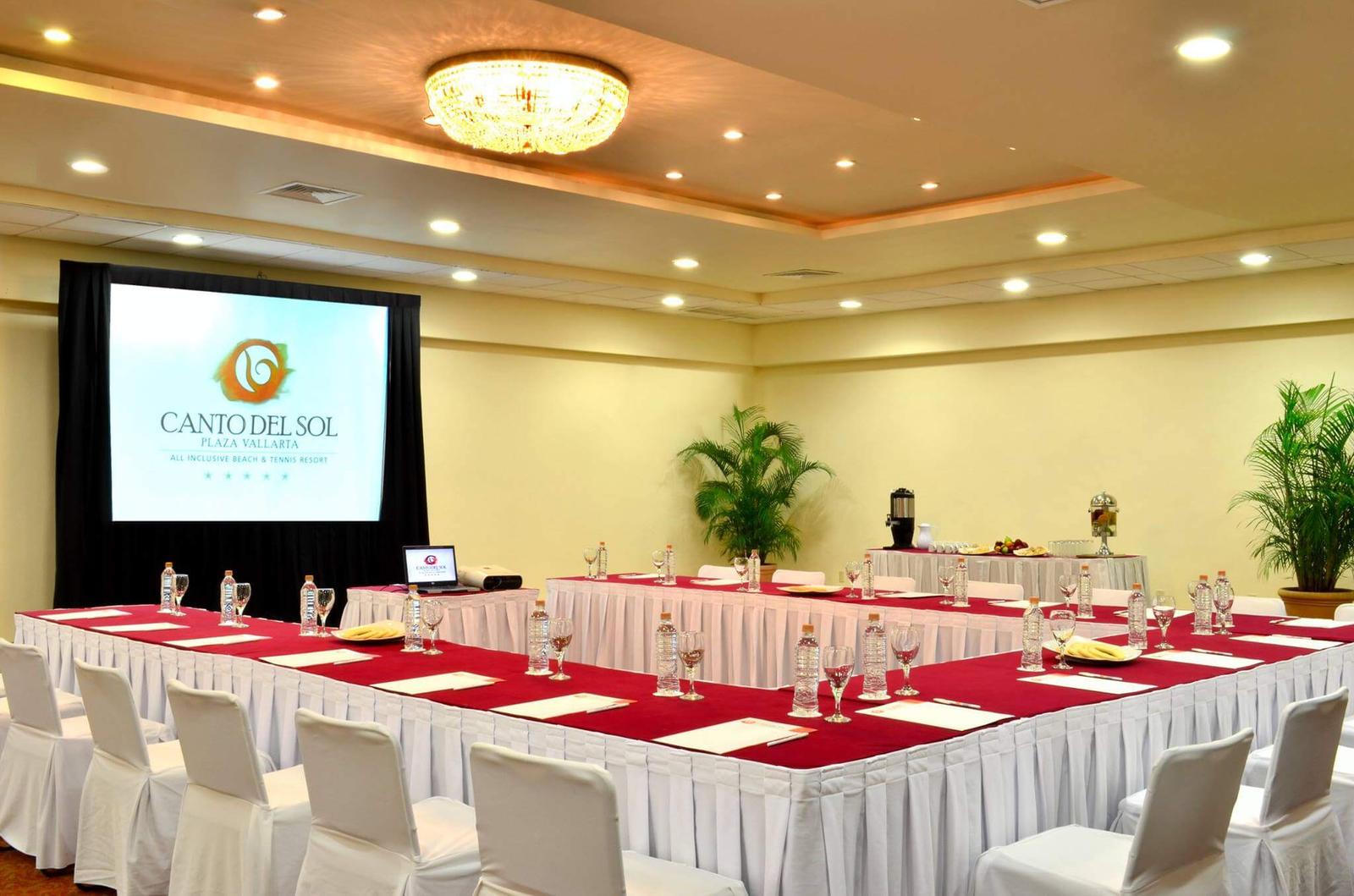 Canto del Sol, Hoteles para Eventos y Bodas en Puerto Vallarta — foto 6