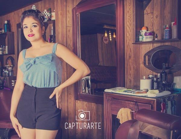 Capturarte, Fotografía y video en León — foto 2