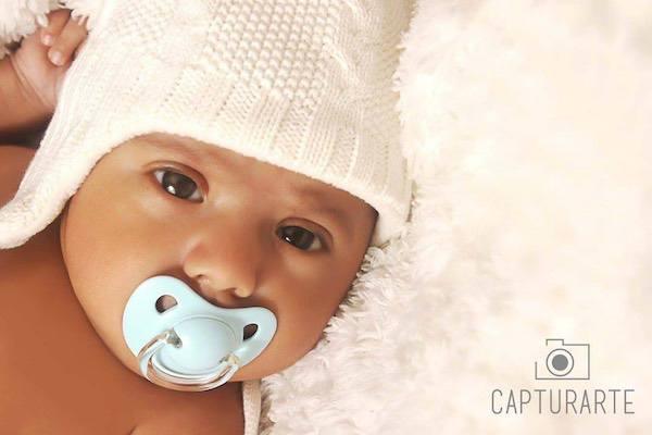 Capturarte, Fotografía y video en León — foto 3