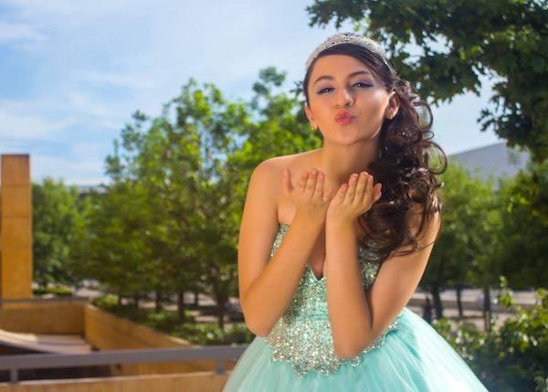 Capturarte, Fotografía y video en León — foto 5