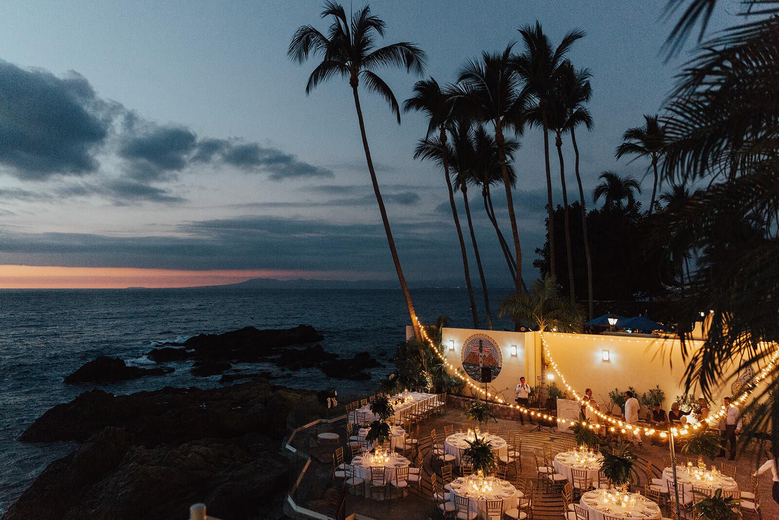 Casa Karma, Hoteles para Eventos y Bodas en Puerto Vallarta — foto 2