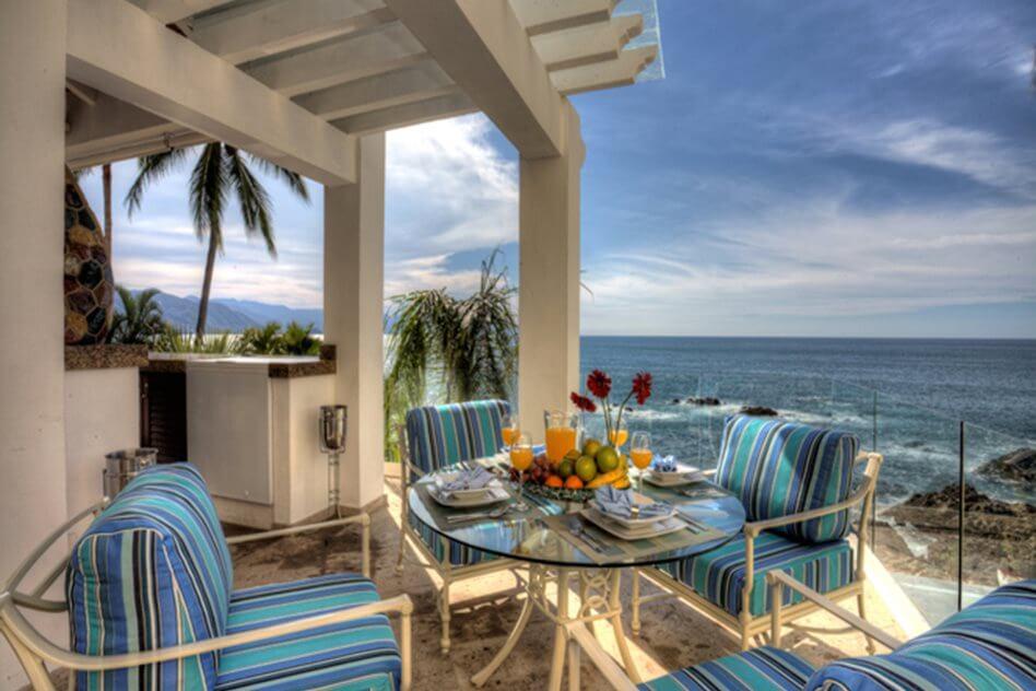Casa Karma, Hoteles para Eventos y Bodas en Puerto Vallarta — foto 5