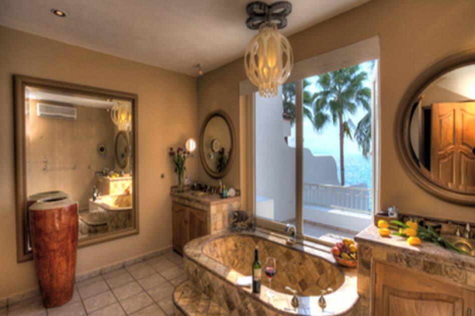 Casa Karma, Hoteles para Eventos y Bodas en Puerto Vallarta — foto 6