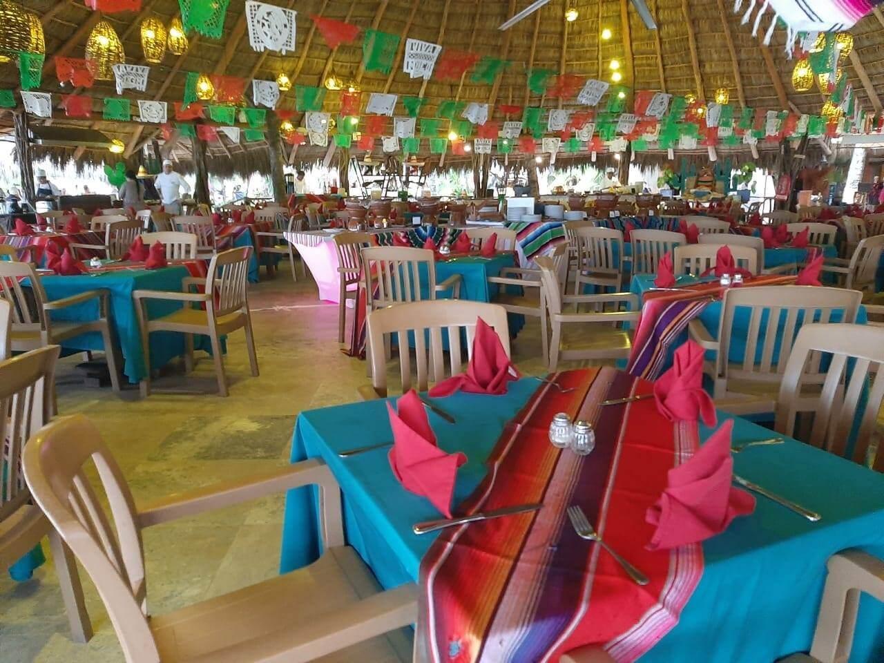 Las Palmas by The Sea, Hoteles para Eventos y Bodas en Puerto Vallarta — foto 5