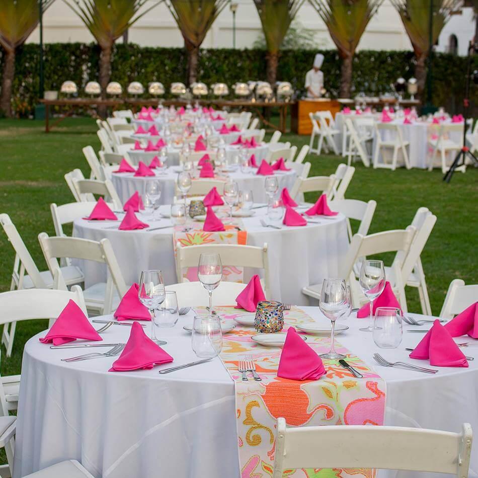 Sunset Plaza Beach Resort, Hoteles para Eventos y Bodas en Puerto Vallarta — foto 6