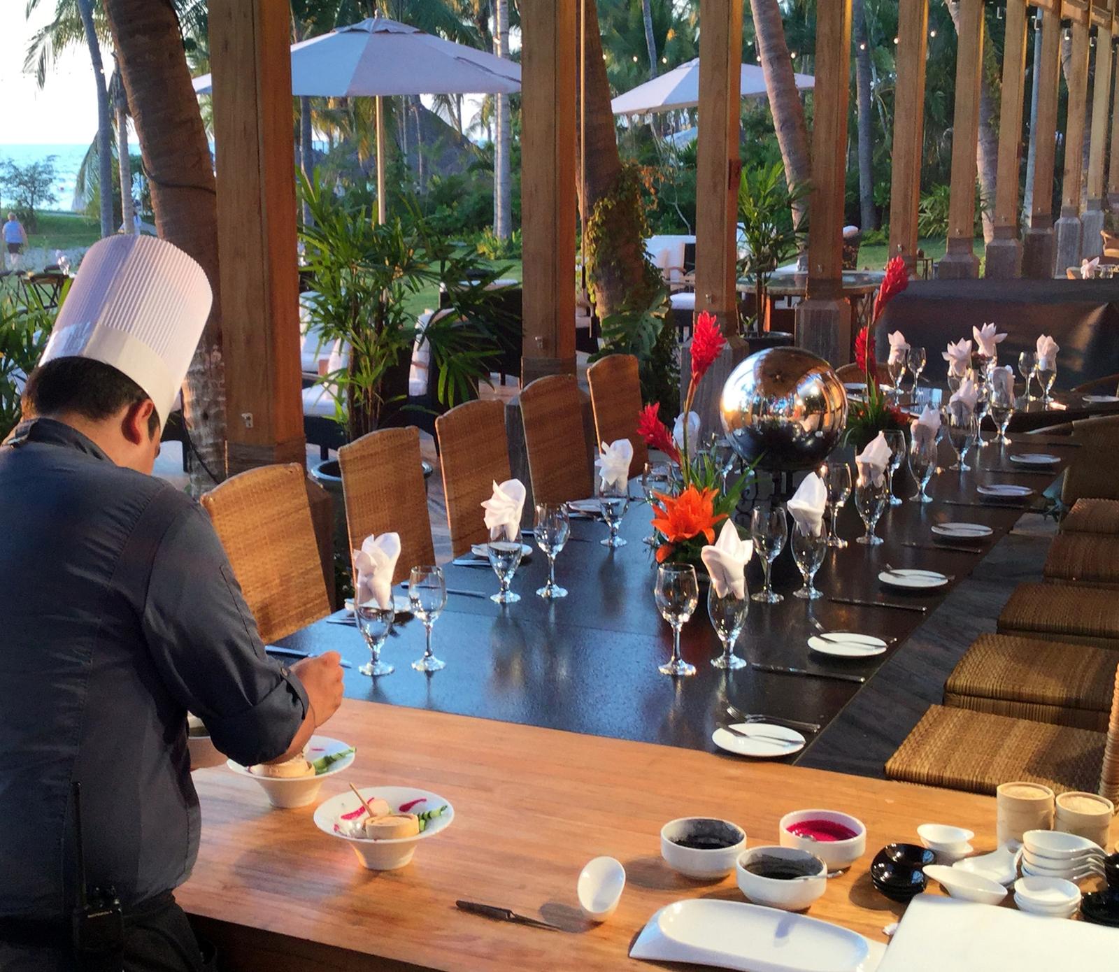 Fiesta Americana Puerto Vallarta All Inclusive & Spa, Hoteles para Eventos y Bodas en Puerto Vallarta — foto 2