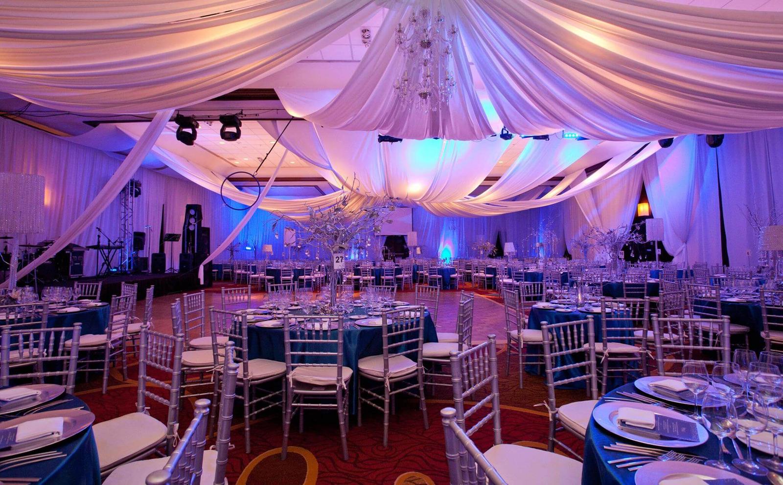 Marriott Puerto Vallarta Resort & Spa, Hoteles para Eventos y Bodas en Puerto Vallarta — foto 2