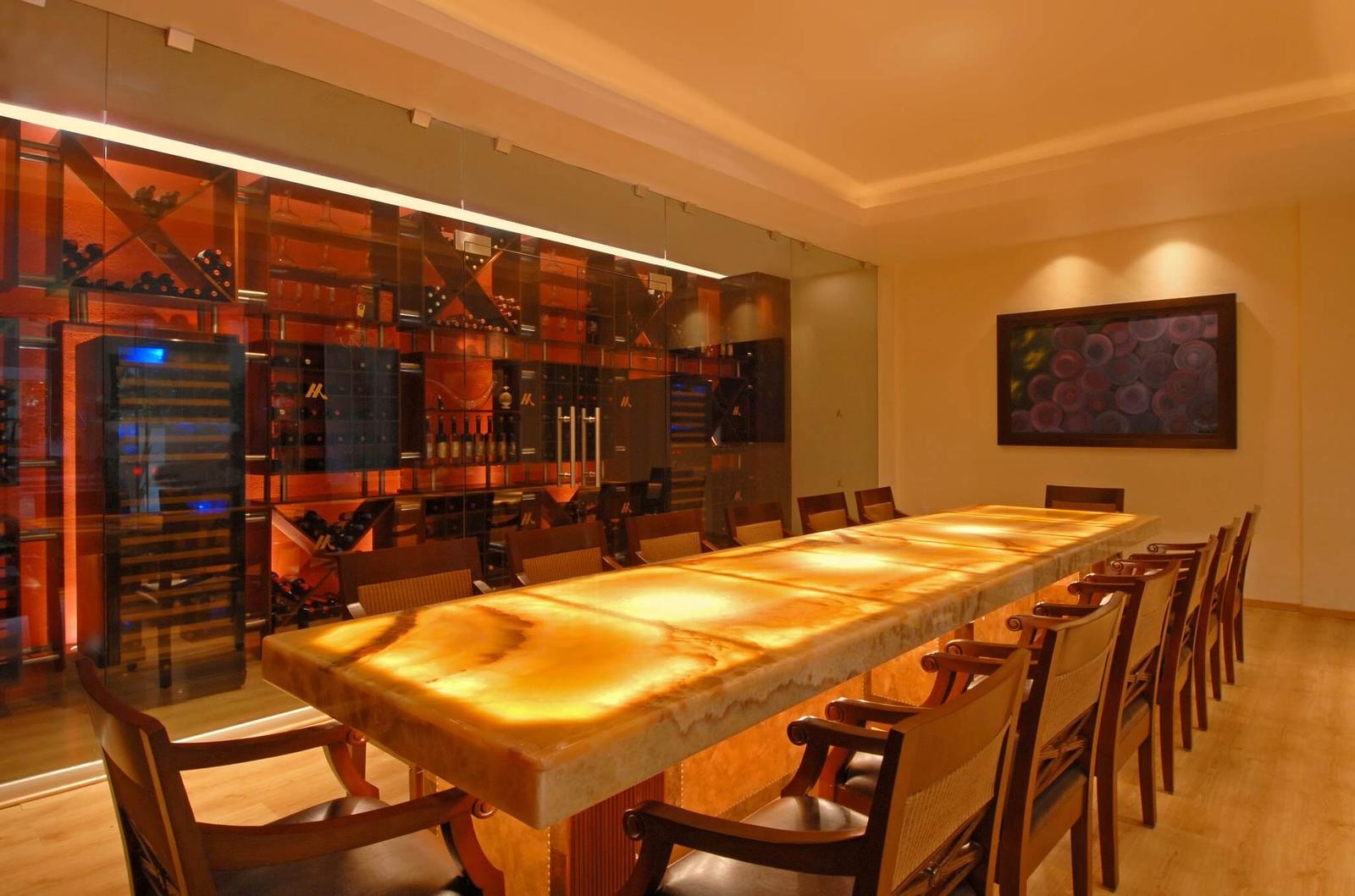 Marriott Puerto Vallarta Resort & Spa, Hoteles para Eventos y Bodas en Puerto Vallarta — foto 4
