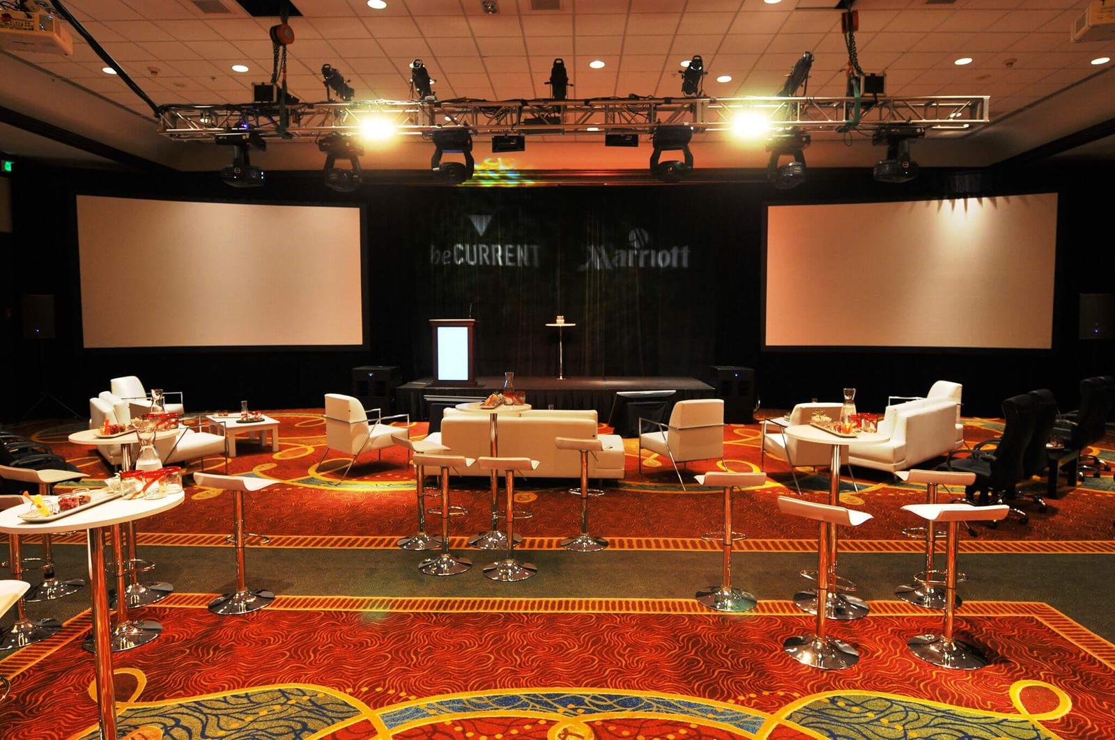 Marriott Puerto Vallarta Resort & Spa, Hoteles para Eventos y Bodas en Puerto Vallarta — foto 6