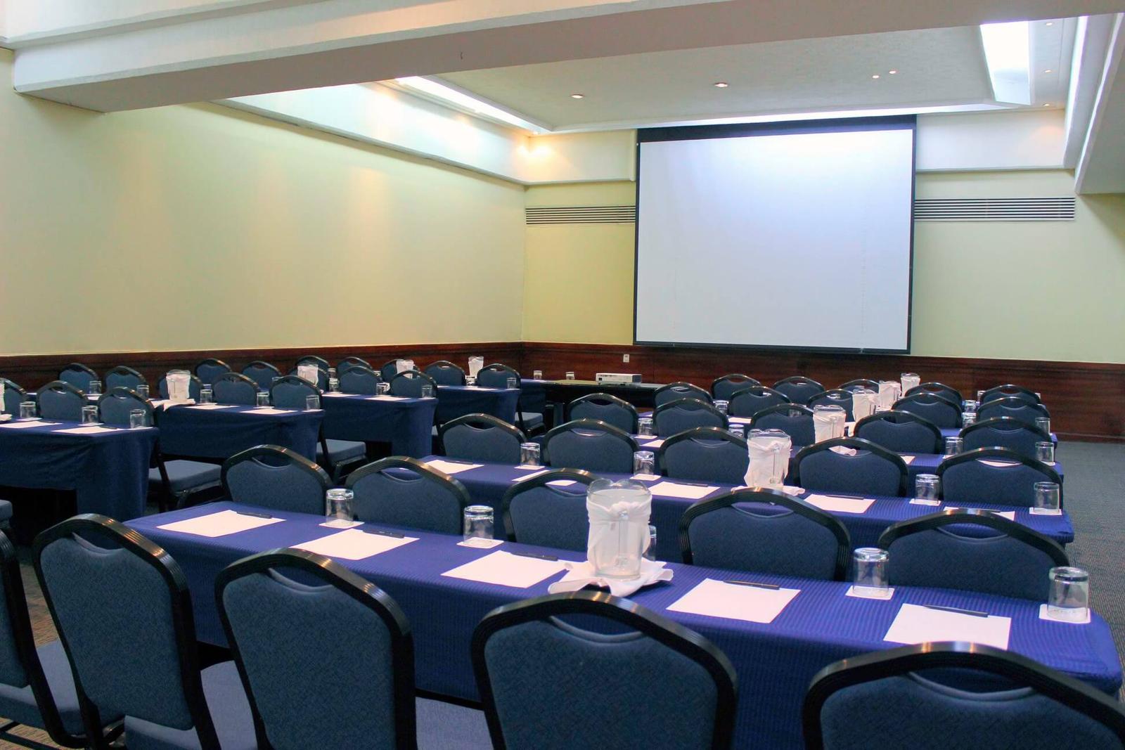 Meliá Puerto Vallarta, Hoteles para Eventos y Bodas en Puerto Vallarta — foto 4