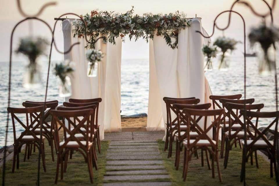 Sunscape Puerto Vallarta Resort & Spa, Hoteles para Eventos y Bodas en Puerto Vallarta — foto 3