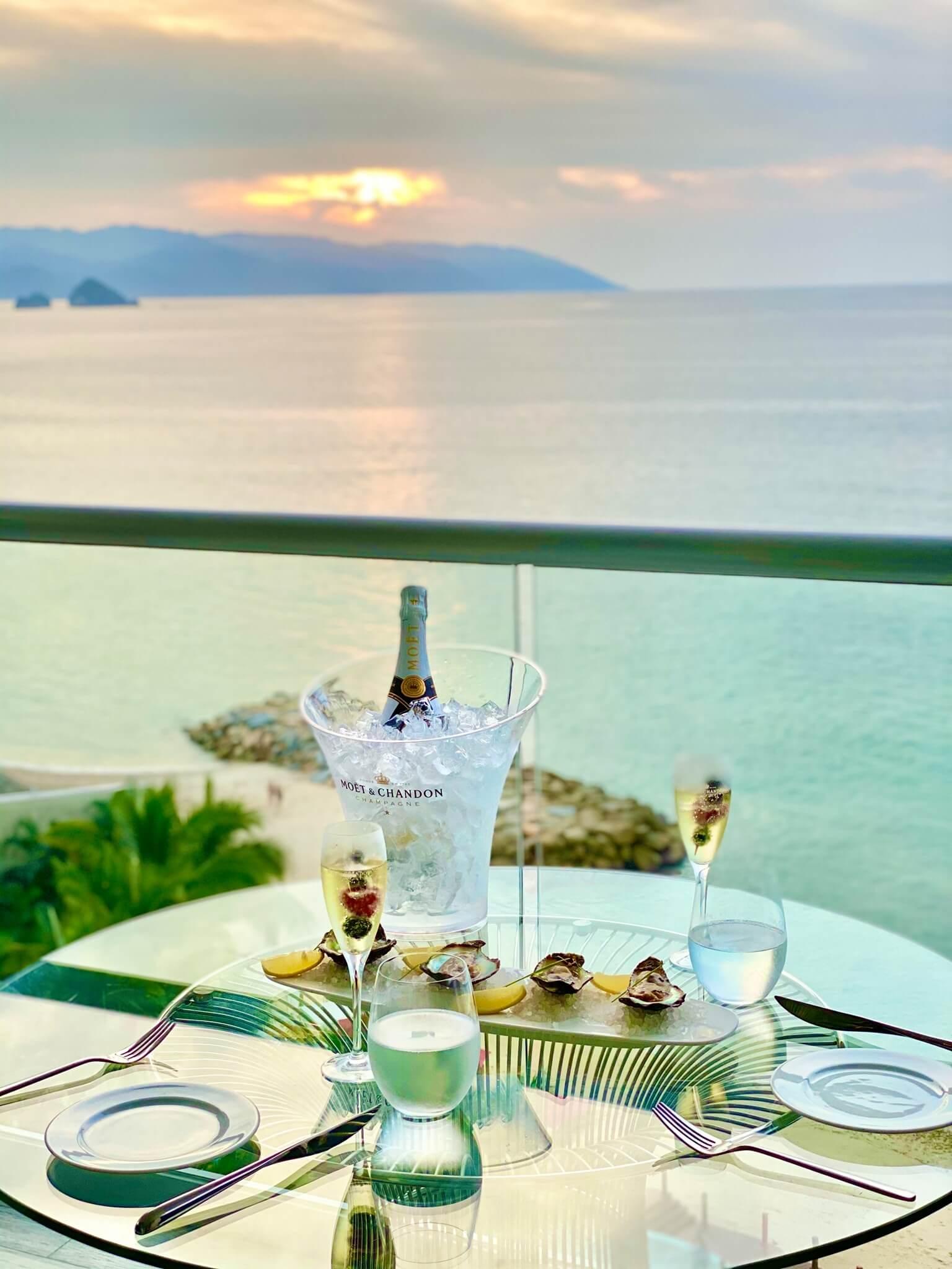 Grand Fiesta Americana Puerto Vallarta, Hoteles para Eventos y Bodas en Puerto Vallarta — foto 2