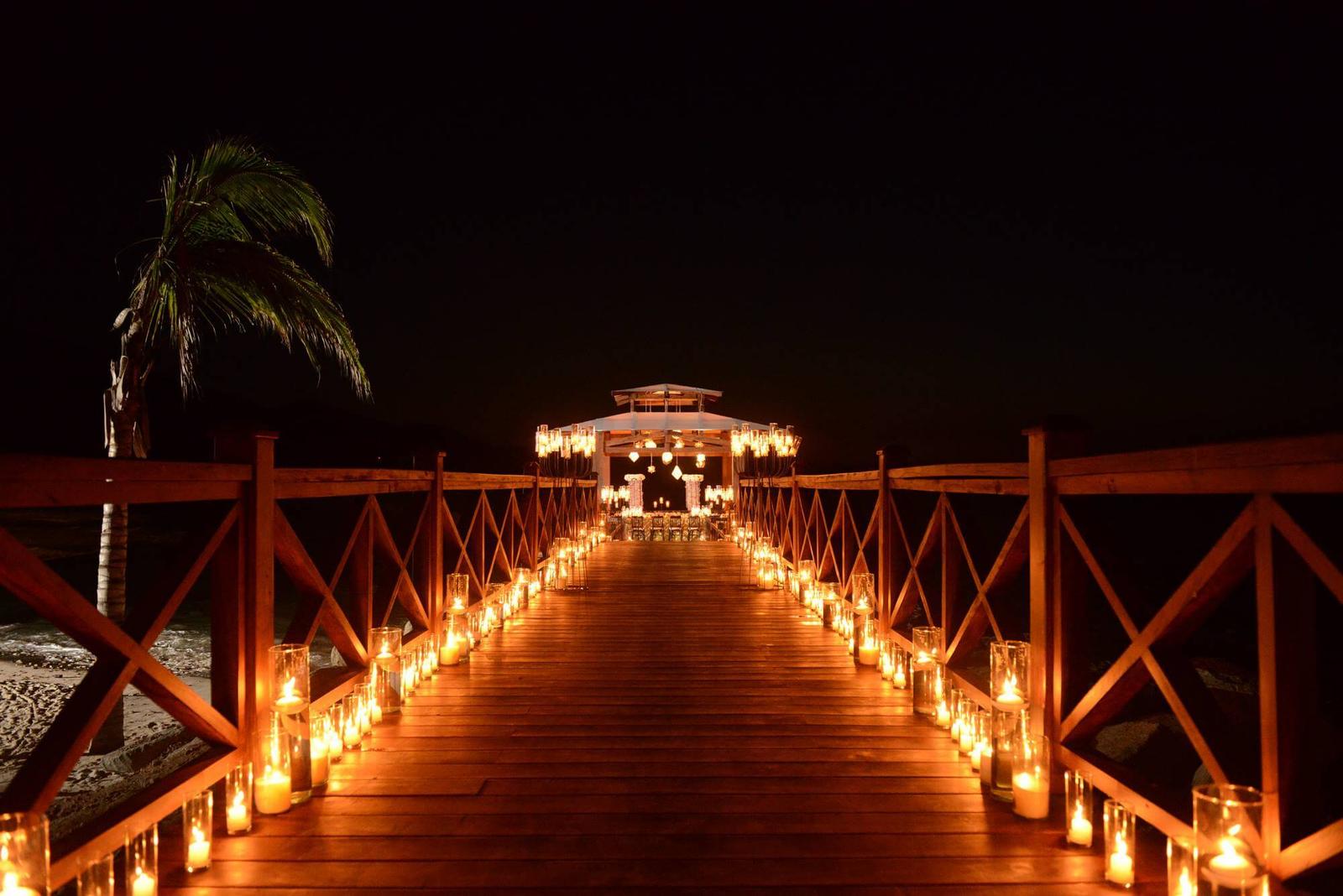 Grand Fiesta Americana Puerto Vallarta, Hoteles para Eventos y Bodas en Puerto Vallarta — foto 3