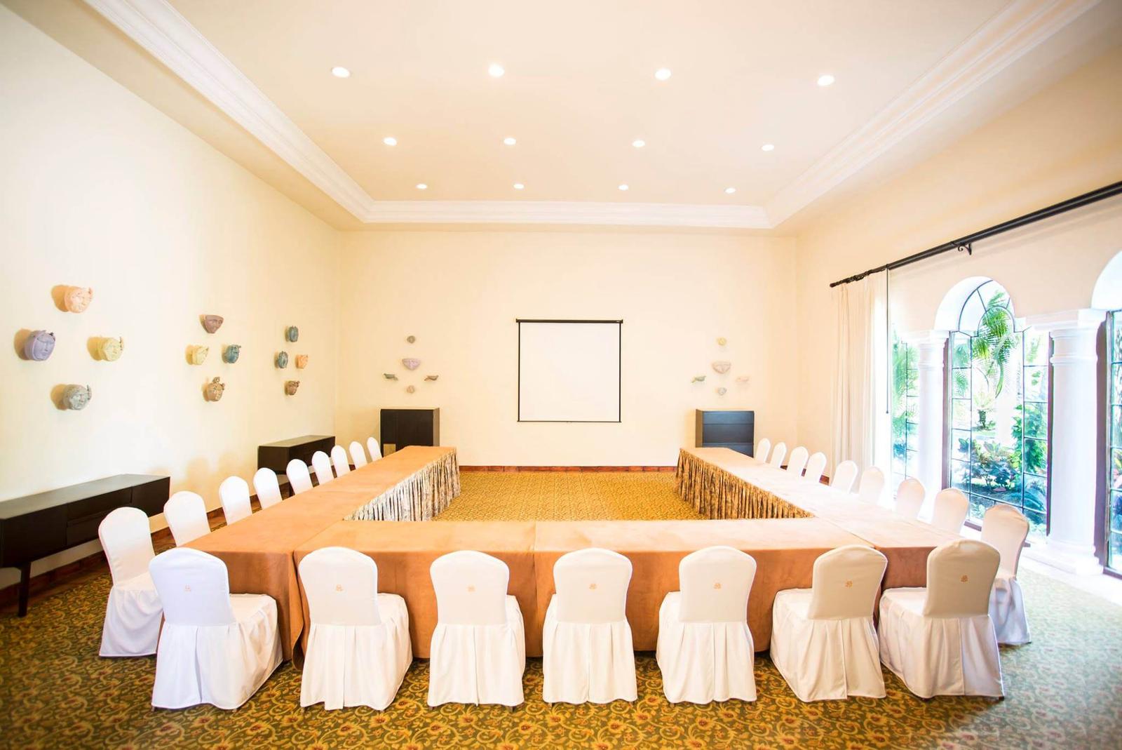 Casa Velas, Hoteles para Eventos y Bodas en Puerto Vallarta — foto 3