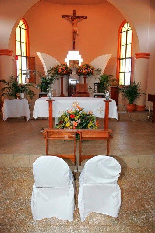 Hotel Buenavista Beach Resort, Hoteles para Eventos y Bodas en Los Cabos — foto 6