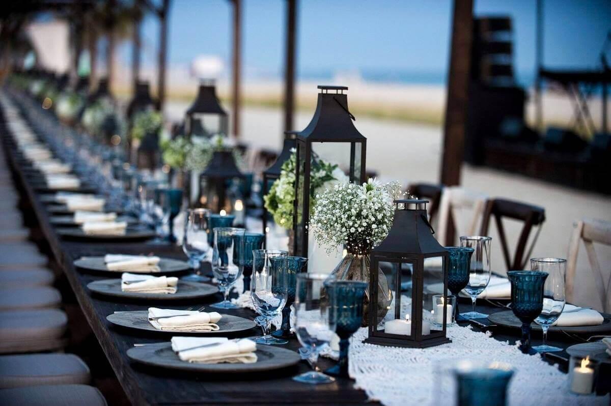 Hotel Viceroy Los Cabos, Hoteles para Eventos y Bodas en Los Cabos — foto 3