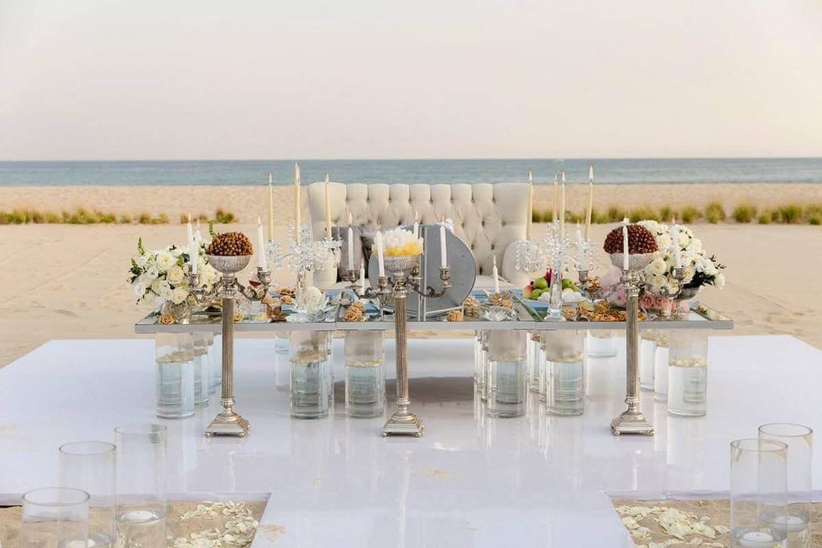 Hotel Viceroy Los Cabos, Hoteles para Eventos y Bodas en Los Cabos — foto 4