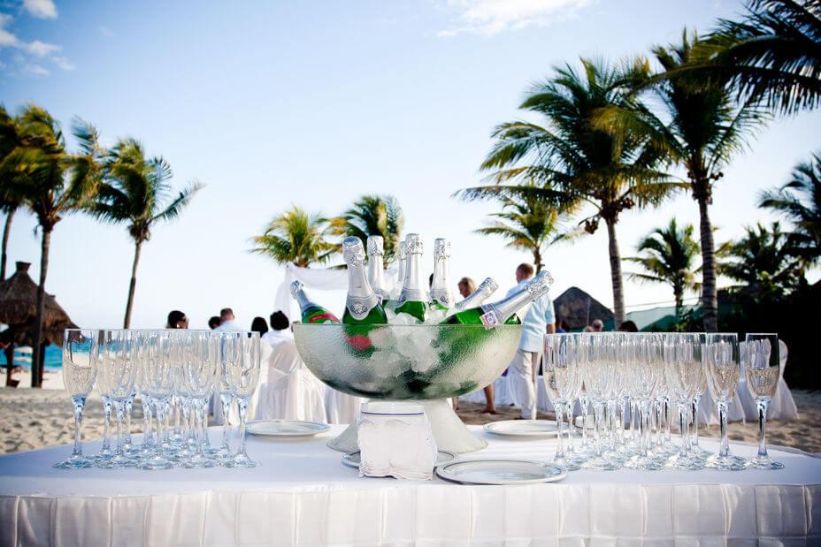 Hotel Iberostar Quetzal Cancún, Hoteles para Eventos y Bodas en Playa del Carmen — foto 3