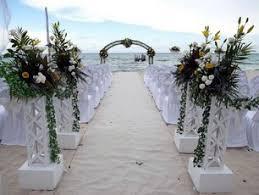 Hotel Iberostar Quetzal Cancún, Hoteles para Eventos y Bodas en Playa del Carmen — foto 4