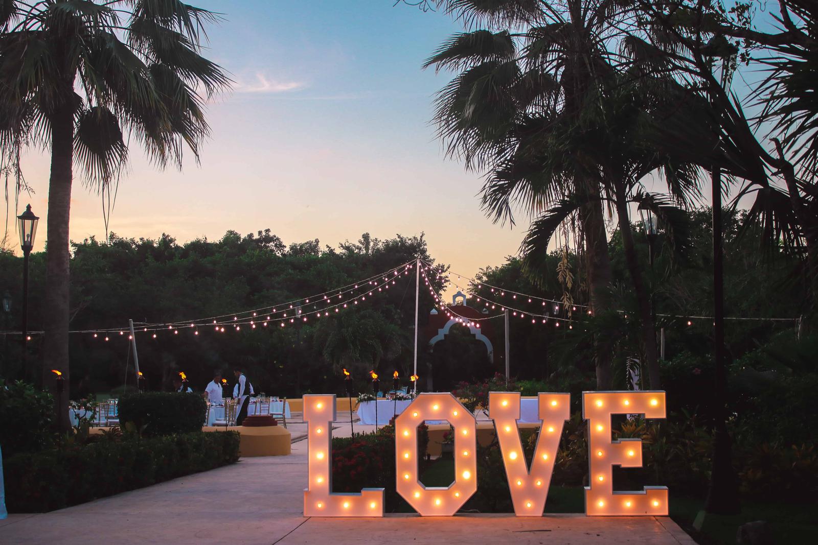 Hotel Valentín Imperial Riviera Maya, Hoteles para Eventos y Bodas en Playa del Carmen — foto 5