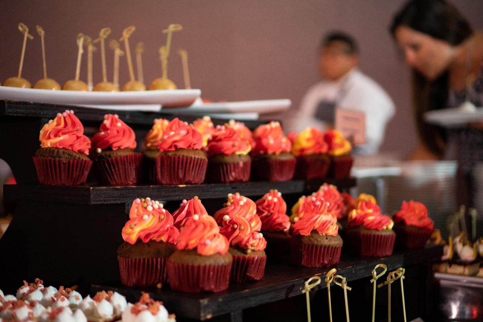 Moon Palace Cancún, Hoteles para Eventos y Bodas en Cancún — foto 6