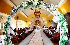 Hotel Iberostar Tucán, Hoteles para Eventos y Bodas en Playa del Carmen — foto 4