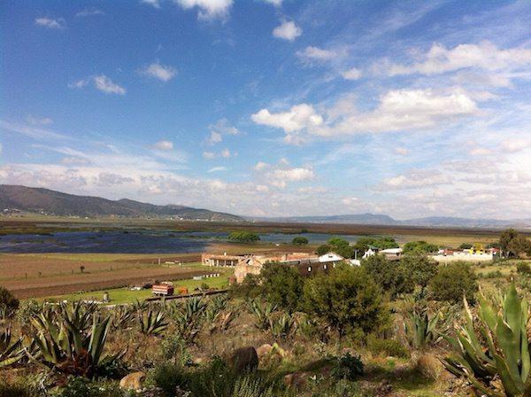 Hacienda Tultengo, Haciendas y Quintas en Cd Sahagún — foto 6