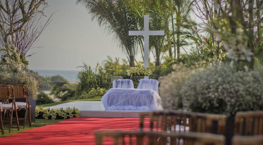 Hotel Mayan Palace Puerto Vallarta, Hoteles para Eventos y Bodas en Puerto Vallarta — foto 3