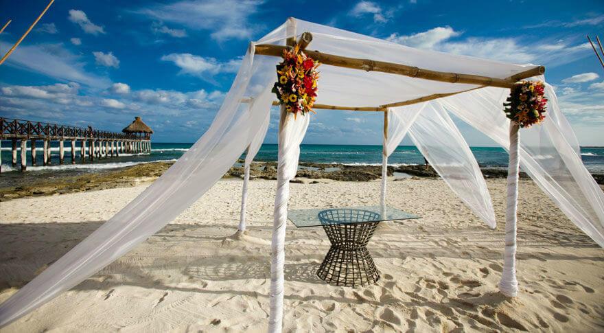 Hotel Mayan Palace Puerto Vallarta, Hoteles para Eventos y Bodas en Puerto Vallarta — foto 5