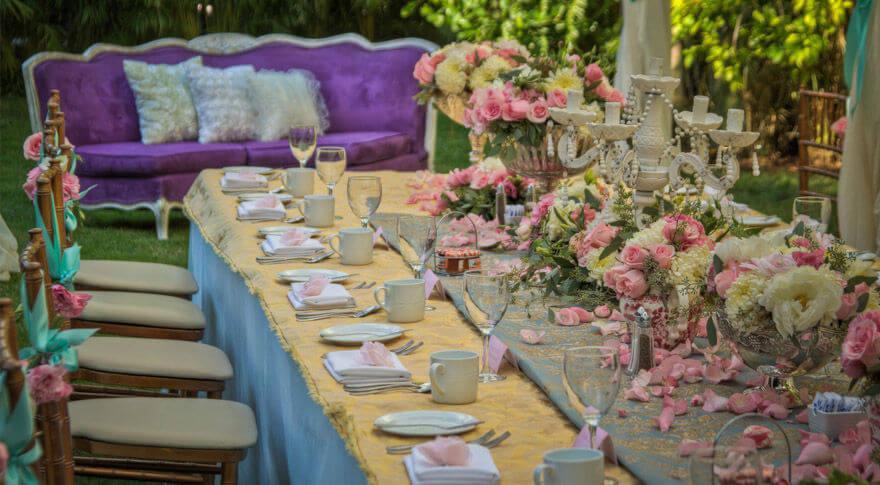 Hotel Mayan Palace Puerto Vallarta, Hoteles para Eventos y Bodas en Puerto Vallarta — foto 6
