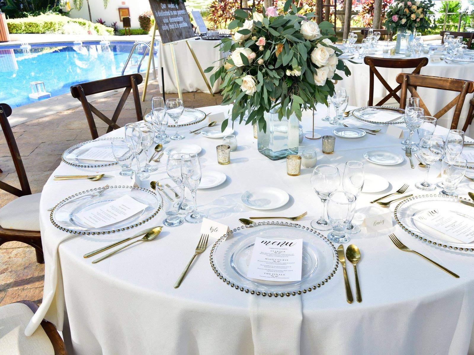 Hotel Hyatt Ziva Puerto Vallarta, Hoteles para Eventos y Bodas en Puerto Vallarta — foto 2