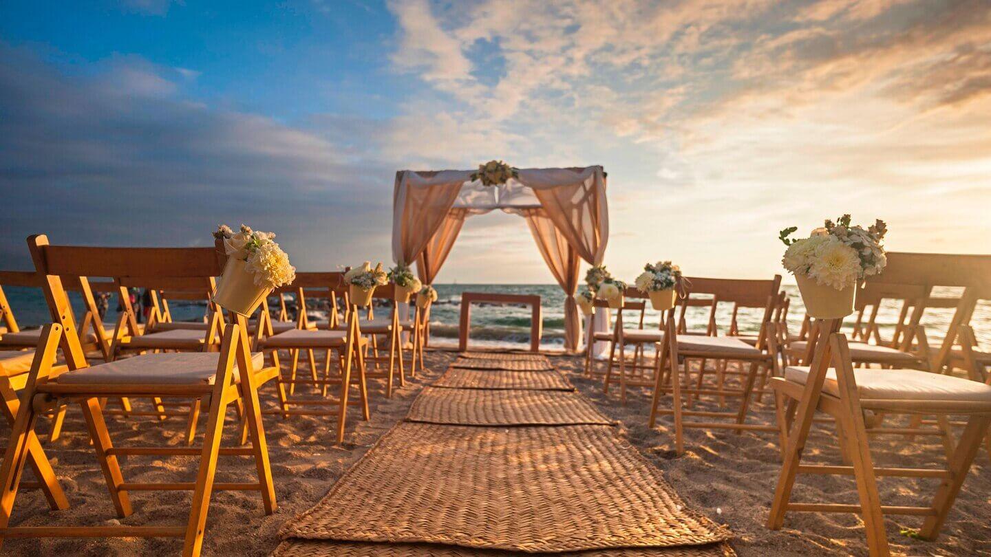 Hotel Westin Resort and Spa Puerto Vallarta, Hoteles para Eventos y Bodas en Puerto Vallarta — foto 2
