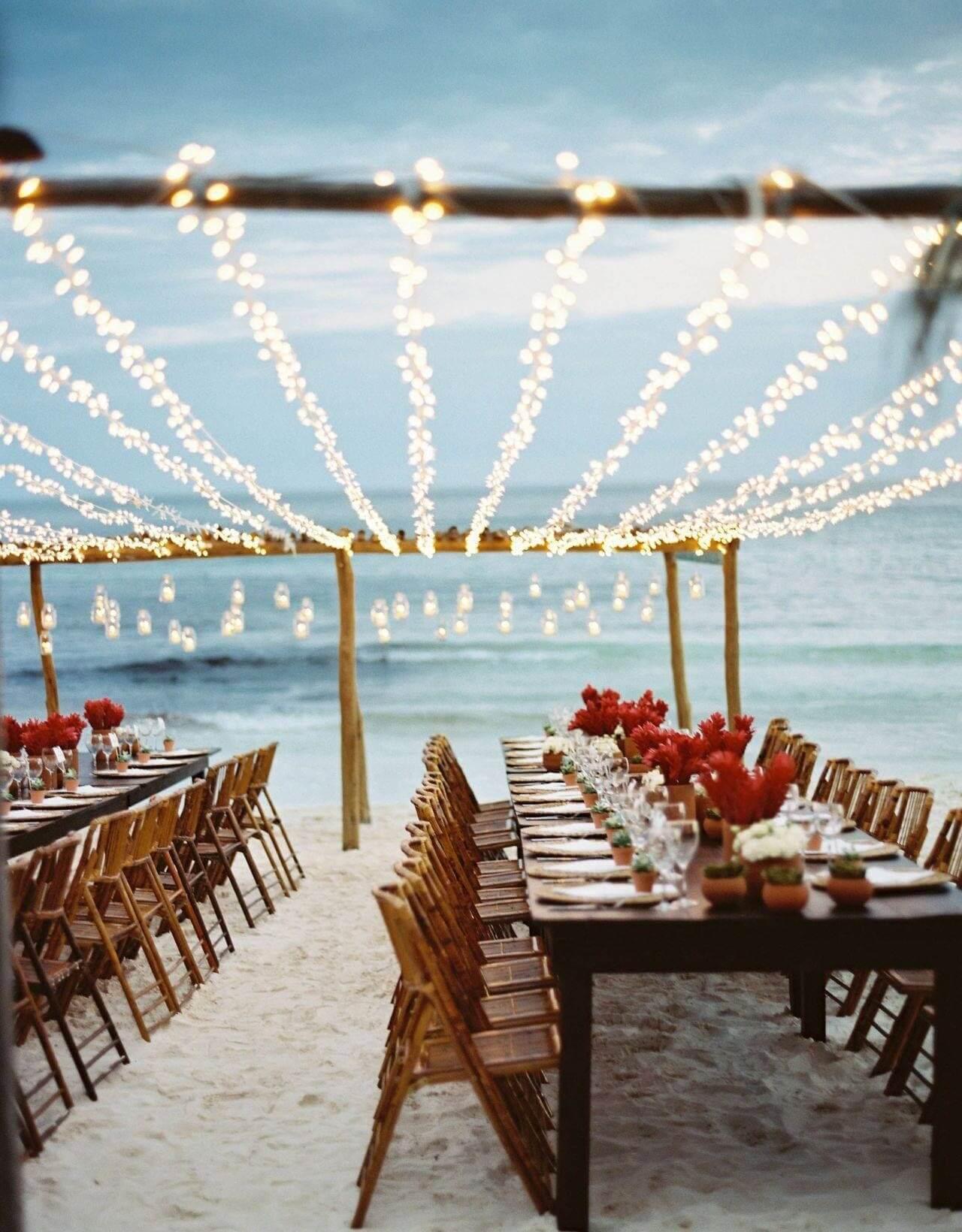 Hotel Acamaya Reef, Hoteles para Eventos y Bodas en Puerto Morelos — foto 2