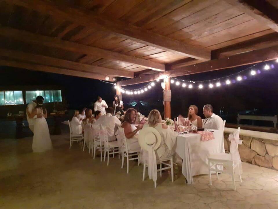 Hotel Hacienda Morelos, Hoteles para Eventos y Bodas en Puerto Morelos — foto 5