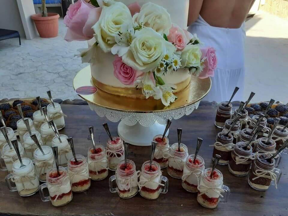 Hotel Hacienda Morelos, Hoteles para Eventos y Bodas en Puerto Morelos — foto 6