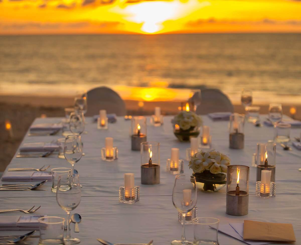Hotel El Dorado Royale, Hoteles para Eventos y Bodas en Puerto Morelos — foto 3